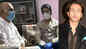 Adhyayan Summan reacts to Shekhar Suman visiting Sushant Singh Rajput's family in Patna: My father knows the pain of losing a son