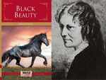 ​Black Beauty by Anna Sewell