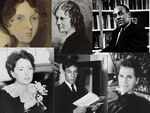 Best selling novelists who wrote just one book