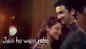 This romantic song featuring Sushant Singh Rajput and Ankita Lokhande titled 'Jaisi Ho Waisi Raho' never got released!
