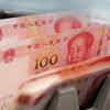 Article image for: China's investment in India hits 6-year-low