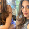 Article image for: Nusrat Jahan calls ban on TikTok an impulsive decision, says, 'I stand by the ban but what about the people who will be unemployed?'