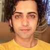 Sumedh Mudgalkar