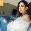 Article image for: <i class="tbold">chahatt khanna</i>