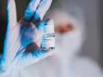 Covaxin: What is it and how was it developed?