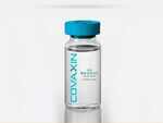 Covaxin: India’s first COVID 19 vaccine candidate approved for human trials. Here’s all you need to know