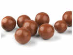 ​Oreo Chocolate balls