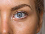 How to know your skin undertone: