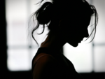 E-mental health is accessible to all