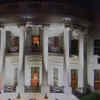 Article image for: White House is central to DC July 4th celebrations
