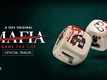 'Mafia' Trailer: Namit Das and Ishaa Saha starrer 'Mafia' Official Trailer