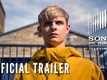 'Alex Rider' Trailer: Otto Farrant, Ronke Adekoluejo, Brenock O'Connor starrer 'Alex Rider' Official Trailer