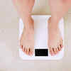 Obesity
