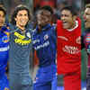 Article image for: Top five: Best bowling figures in IPL