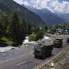 Article image for: Expect China to ensure expeditious <i class="tbold">restoration</i> of peace in border areas: MEA