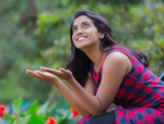 ​I want to wait till I am convinced