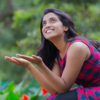 ​I want to wait till I am convinced