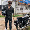Karan Khandelwal