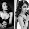 ​The dance tutor turned actress has left us hypnotized
