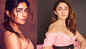 Alia Bhatt accepts the Academy's invitation, says 'social media dividing people' instead of connecting them