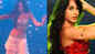 Nora Fatehi shares a video that got her 'Dilbar' as she reaches 14 million followers on Instagram