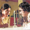 Article image for: #5YearsOf<i class="tbold">papanasam</i>: A look at some of Kamal Haasan's successful remakes