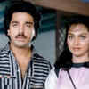 Article image for: #5YearsOf<i class="tbold">papanasam</i>: A look at some of Kamal Haasan's successful remakes