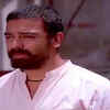 Article image for: #5YearsOf<i class="tbold">papanasam</i>: A look at some of Kamal Haasan's successful remakes