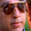 Article image for: #5YearsOf<i class="tbold">papanasam</i>: A look at some of Kamal Haasan's successful remakes