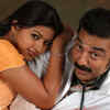 Article image for: #5YearsOf<i class="tbold">papanasam</i>: A look at some of Kamal Haasan's successful remakes