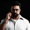 Article image for: #5YearsOf<i class="tbold">papanasam</i>: A look at some of Kamal Haasan's successful remakes