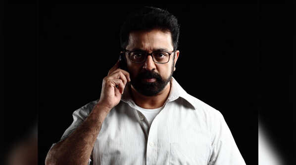 #5YearsOfPapanasam: A look at some of Kamal Haasan's successful remakes