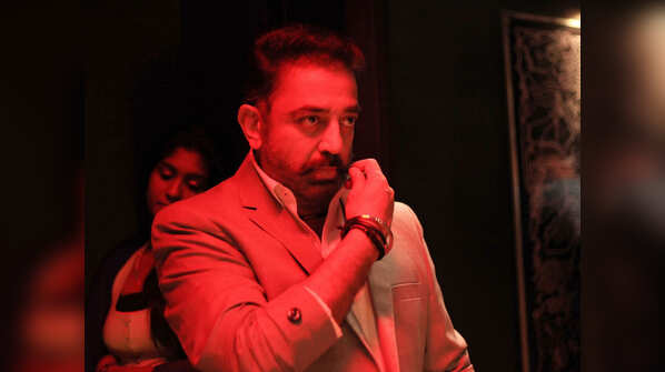 #5YearsOfPapanasam: A look at some of Kamal Haasan's successful remakes