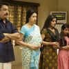 Article image for: #5YearsOf<i class="tbold">papanasam</i>: A look at some of Kamal Haasan's successful remakes
