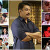 Article image for: #5YearsOf<i class="tbold">papanasam</i>: A look at some of Kamal Haasan's successful remakes