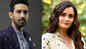 From Dia Mirza to Vikrant Massey, B-Town celebs react on Lalbaugcha Raja Ganeshotsav getting cancelled due to COVID-19