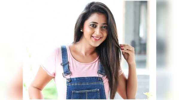 Happy Birthday Kaniha: Five times when the actor gave us life lessons