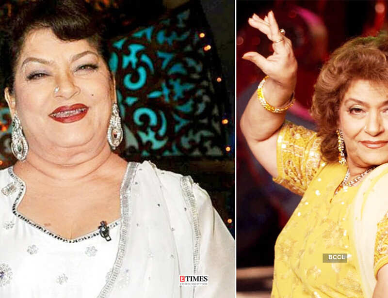 Sushant Singh Rajput's adorable pictures with his niece and nephew are too cute to miss!