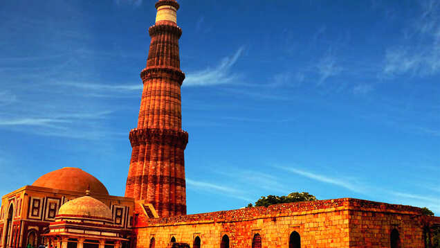 ASI-protected monuments, archaeological sites to reopen from July 6