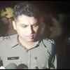 Article image for: Kanpur: Eight policemen killed, 6 injured in raid at history-sheeter's house