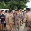 Article image for: Kanpur: Eight policemen killed, 6 injured in raid at history-sheeter's house