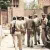 Trending photos of <i class="tbold">history sheeters</i> on TOI today