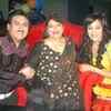Article image for: <i class="tbold">taarak mehta ka ooltah chashmah</i>