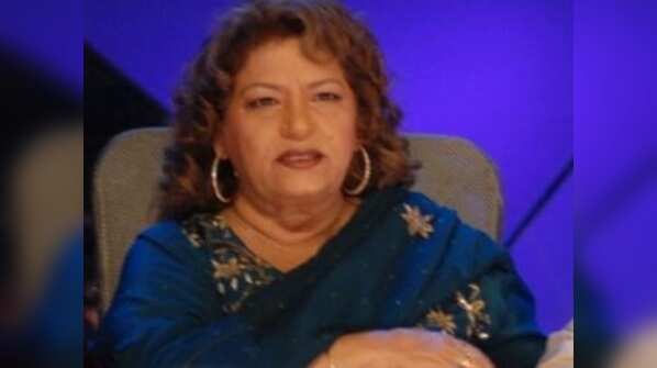 Ustaadon Ka Ustaad
