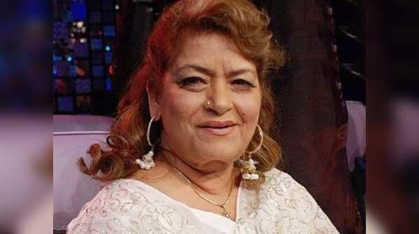 Nach Baliye