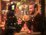 The beauty of first dates! 7 people reminisce their mushy yet beautiful love-date stories