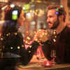 The beauty of first dates! 7 people reminisce their mushy yet beautiful ...