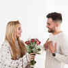 The beauty of first dates! 7 people reminisce their mushy yet beautiful ...