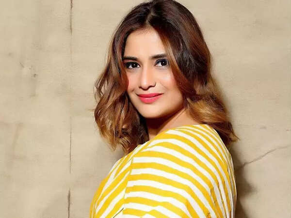 Arti Singh