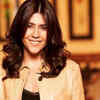 Ekta Kapoor